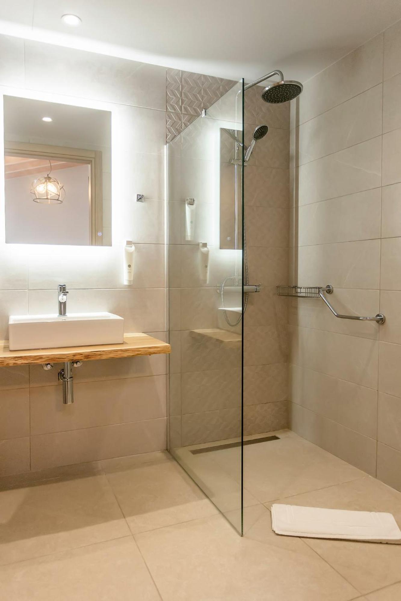 Hotel Telesilla 3*