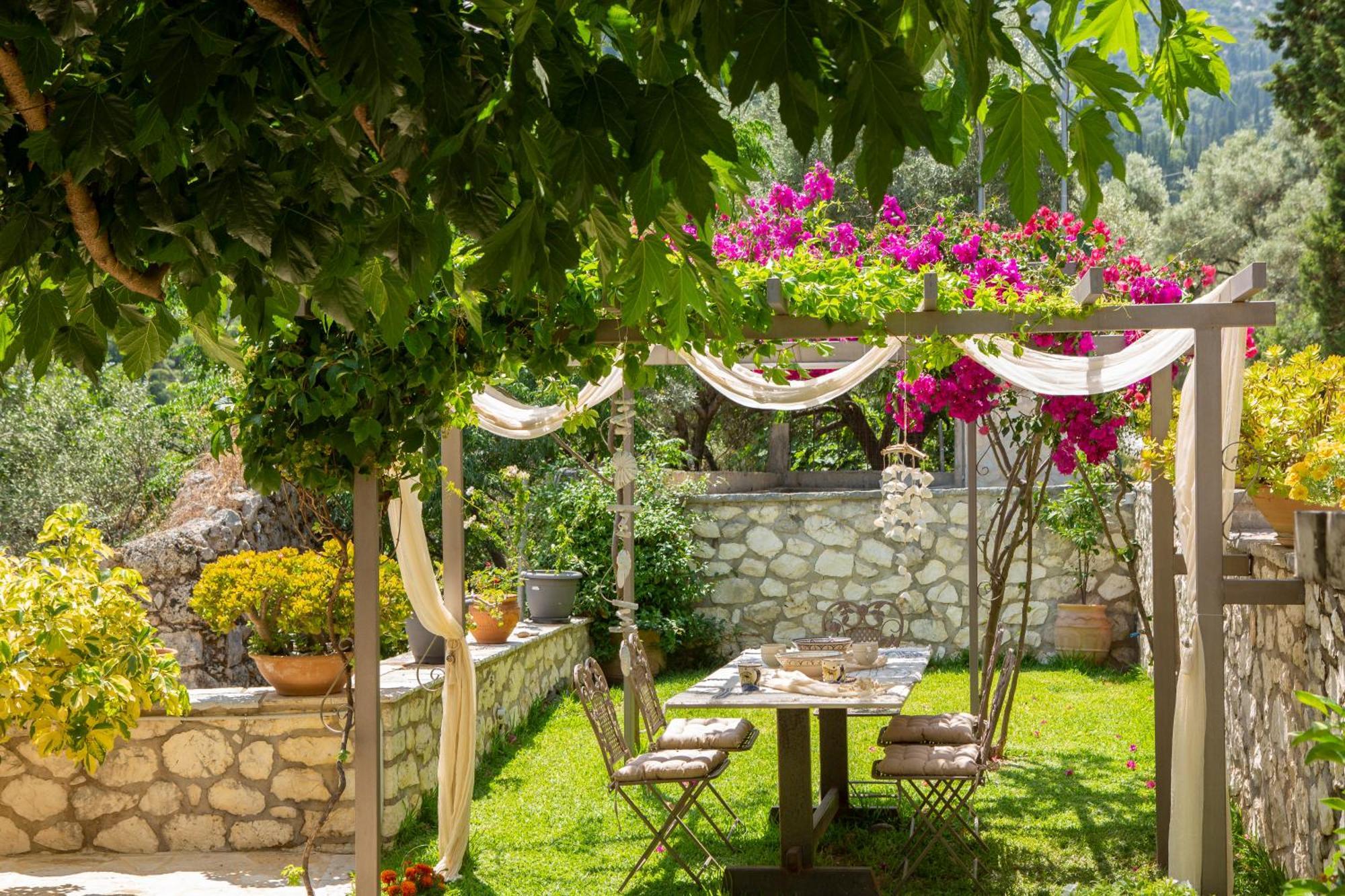 Kores Villa