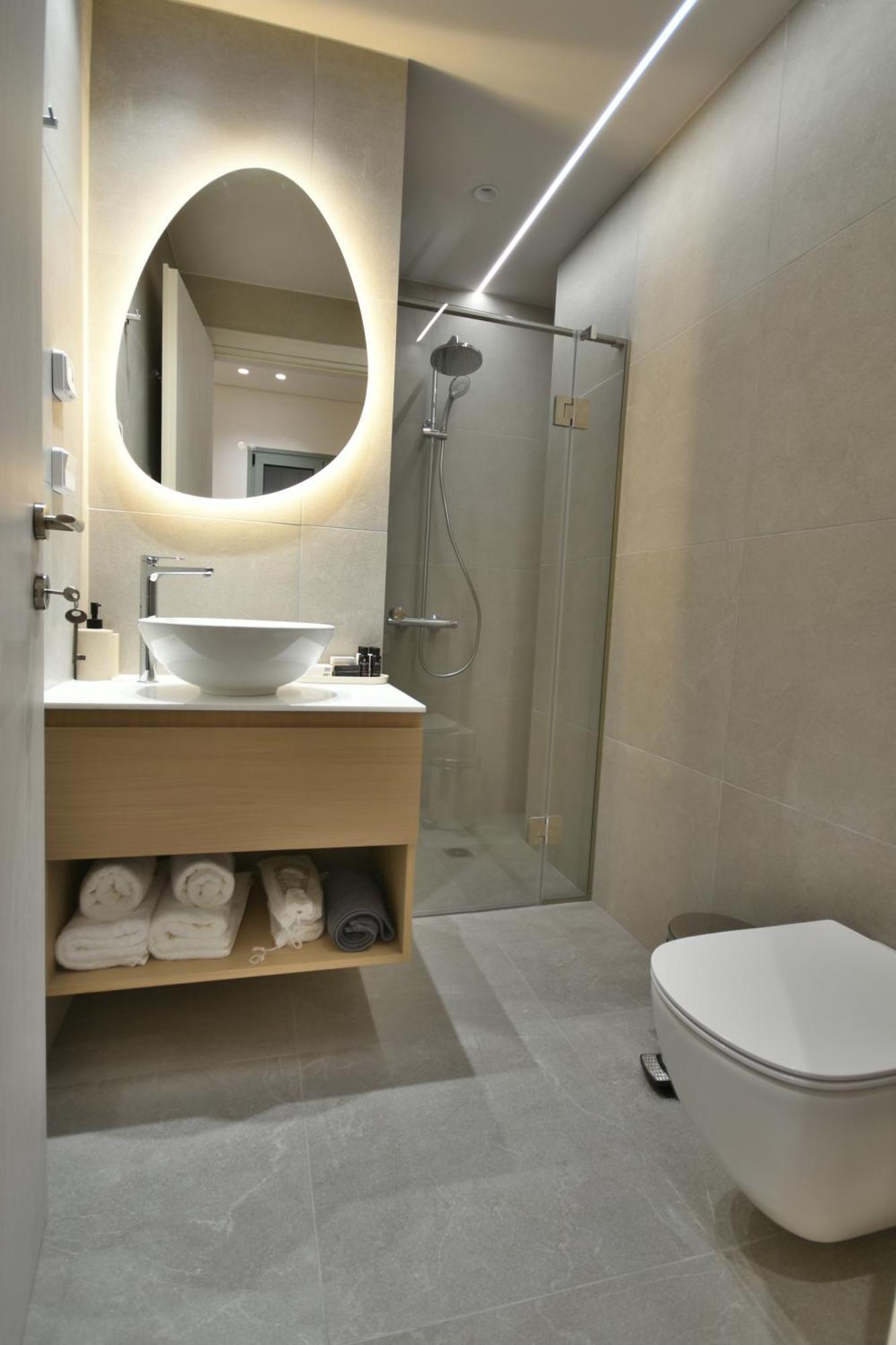 Hotel Oceanis *