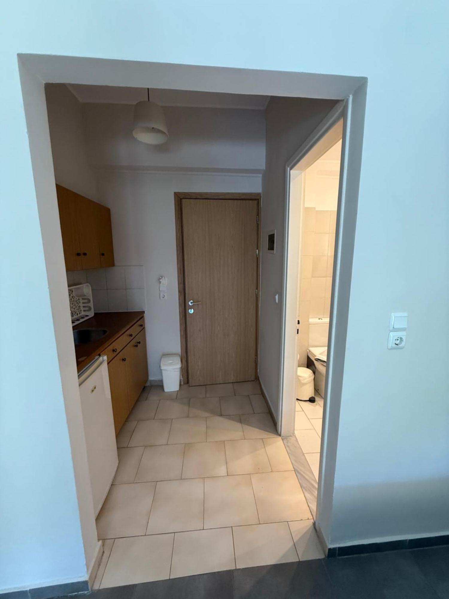 Hotel Kiperi Exclusive