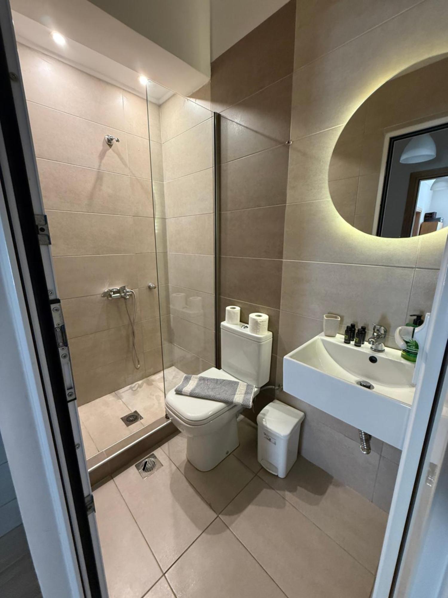 Hotel Kiperi Exclusive