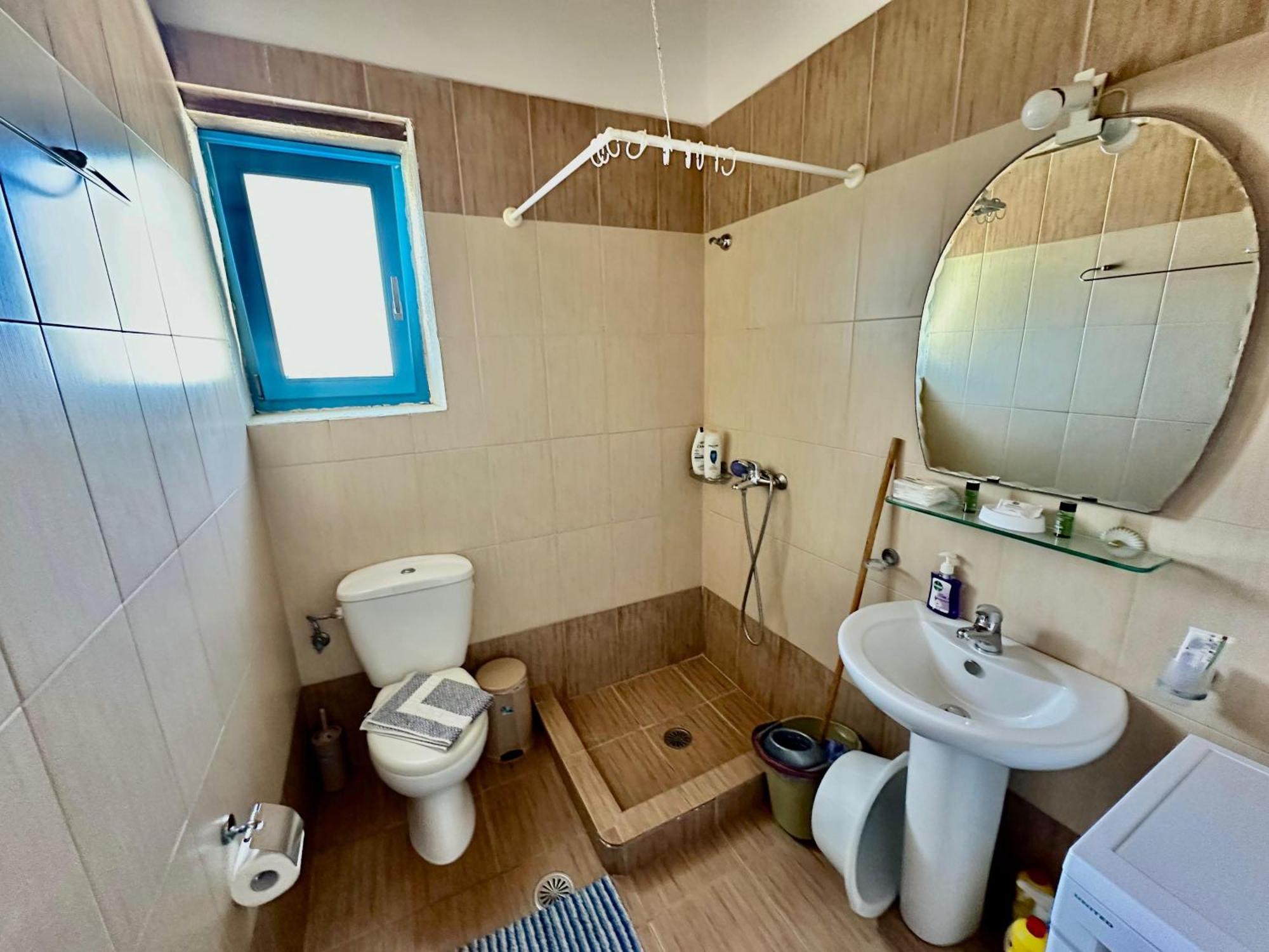 Holiday home Popi Two Storey Traditional House