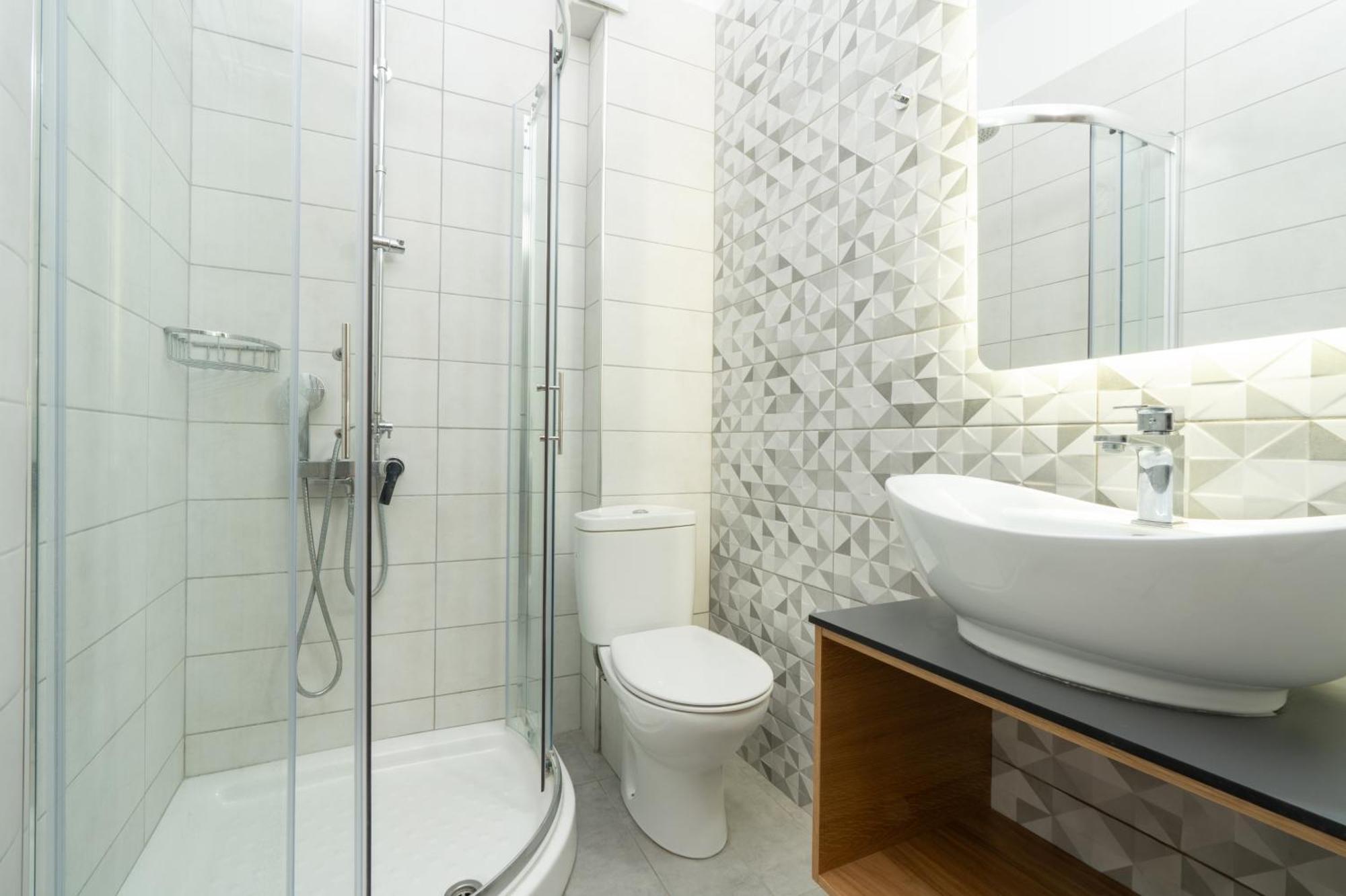 Aparthotel Casa Maresol Nea Skioni