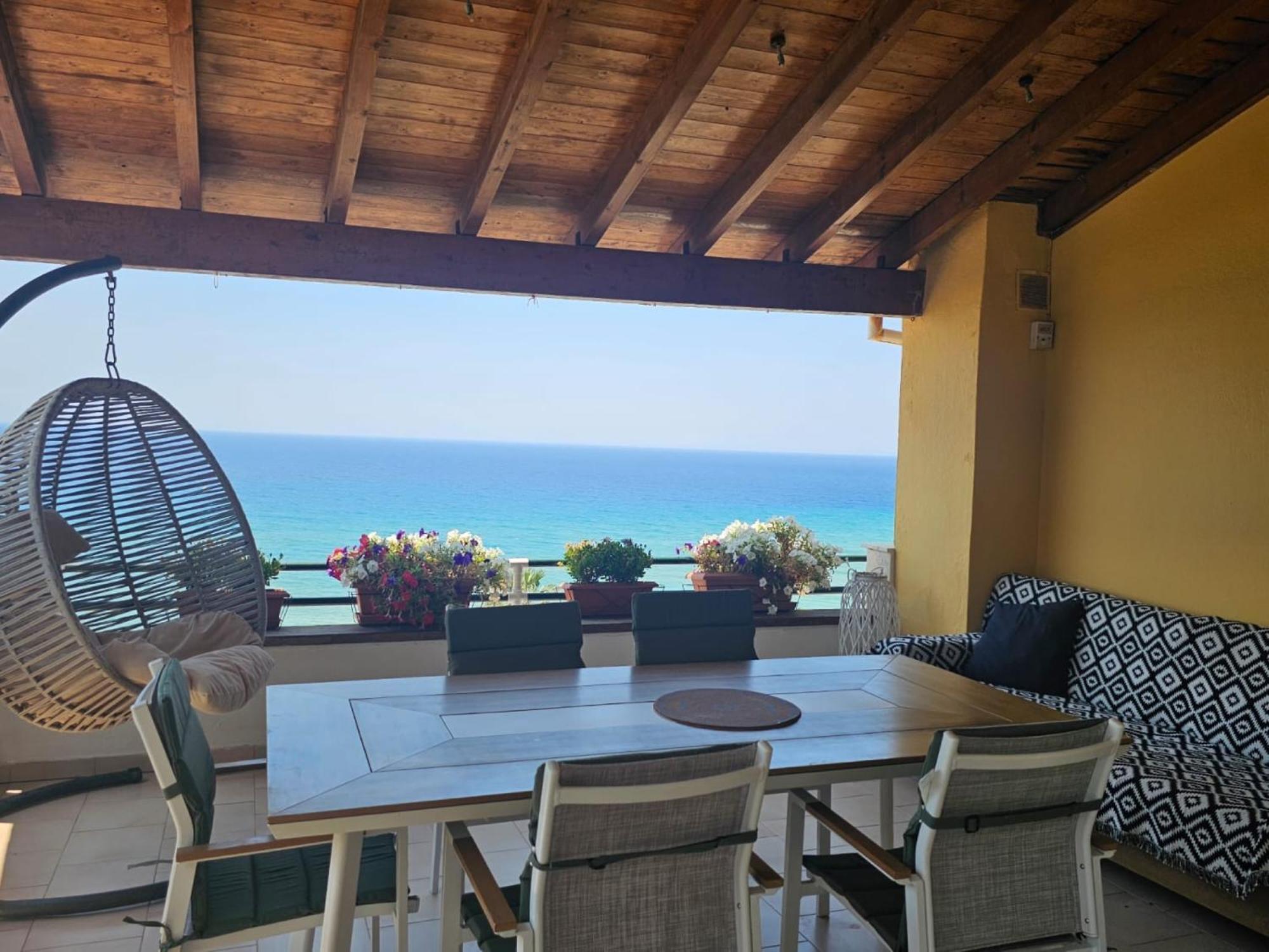 Corfu 91 Apartment