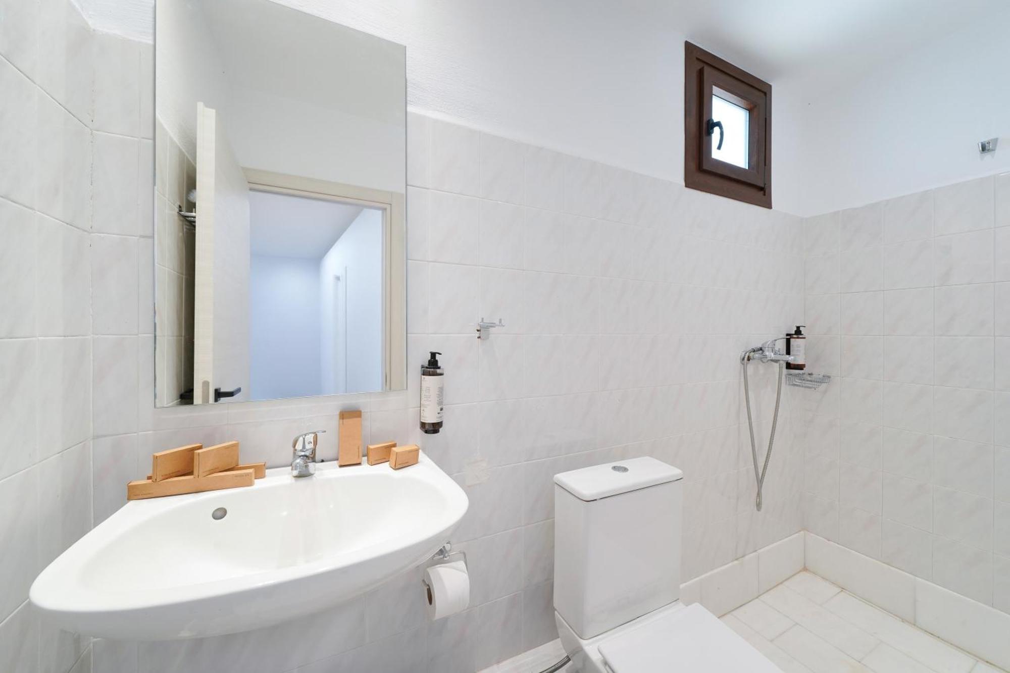 Acroterra - Easy Living Aparthotel *