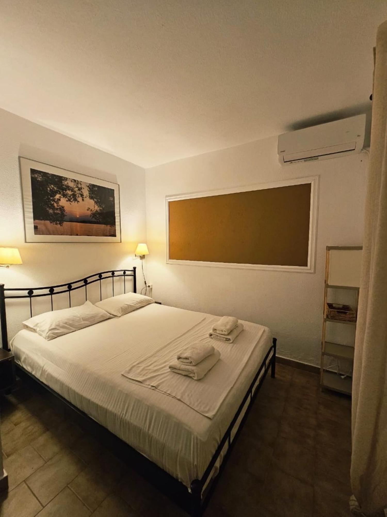 Corfu Dream Holidays * Glyfada (Corfu)
