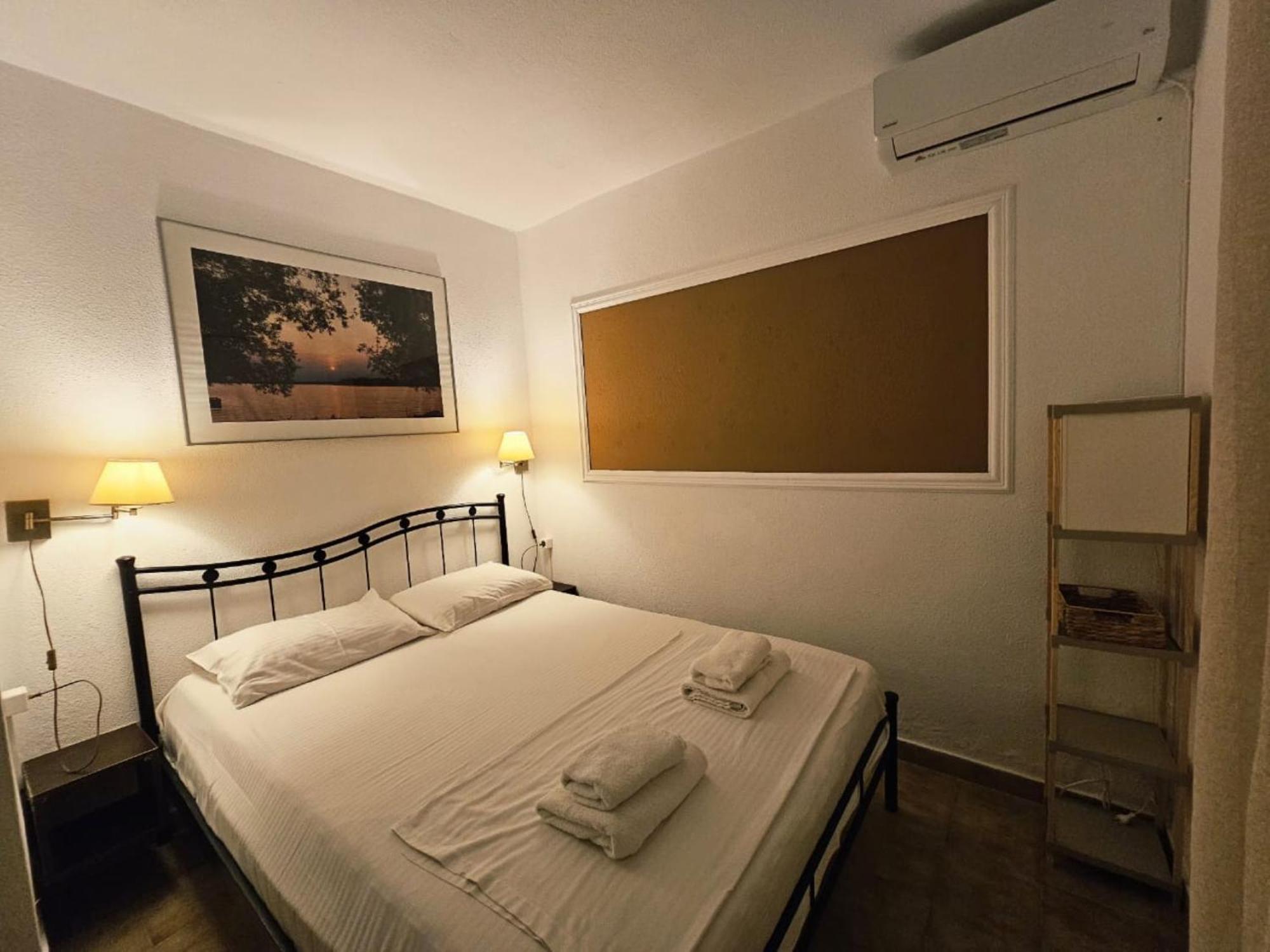 Apartment Corfu Dream Holidays