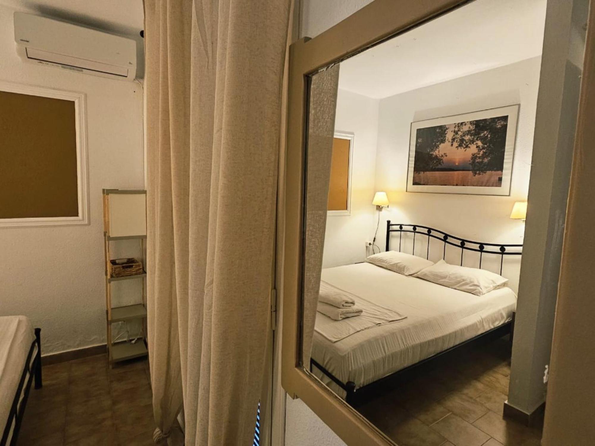 Apartment Corfu Dream Holidays Glyfada (Corfu)