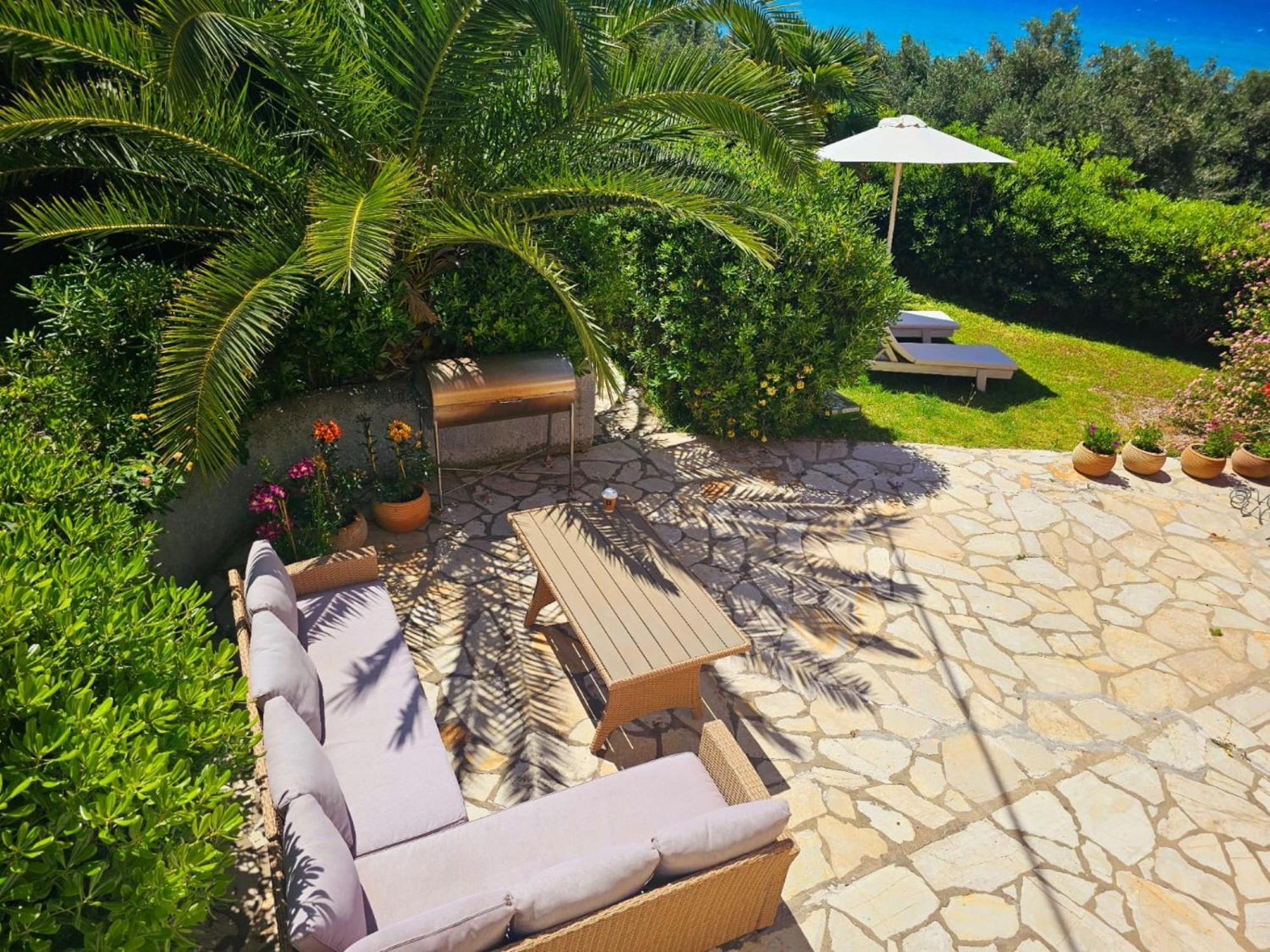 Corfu Dream Holidays *