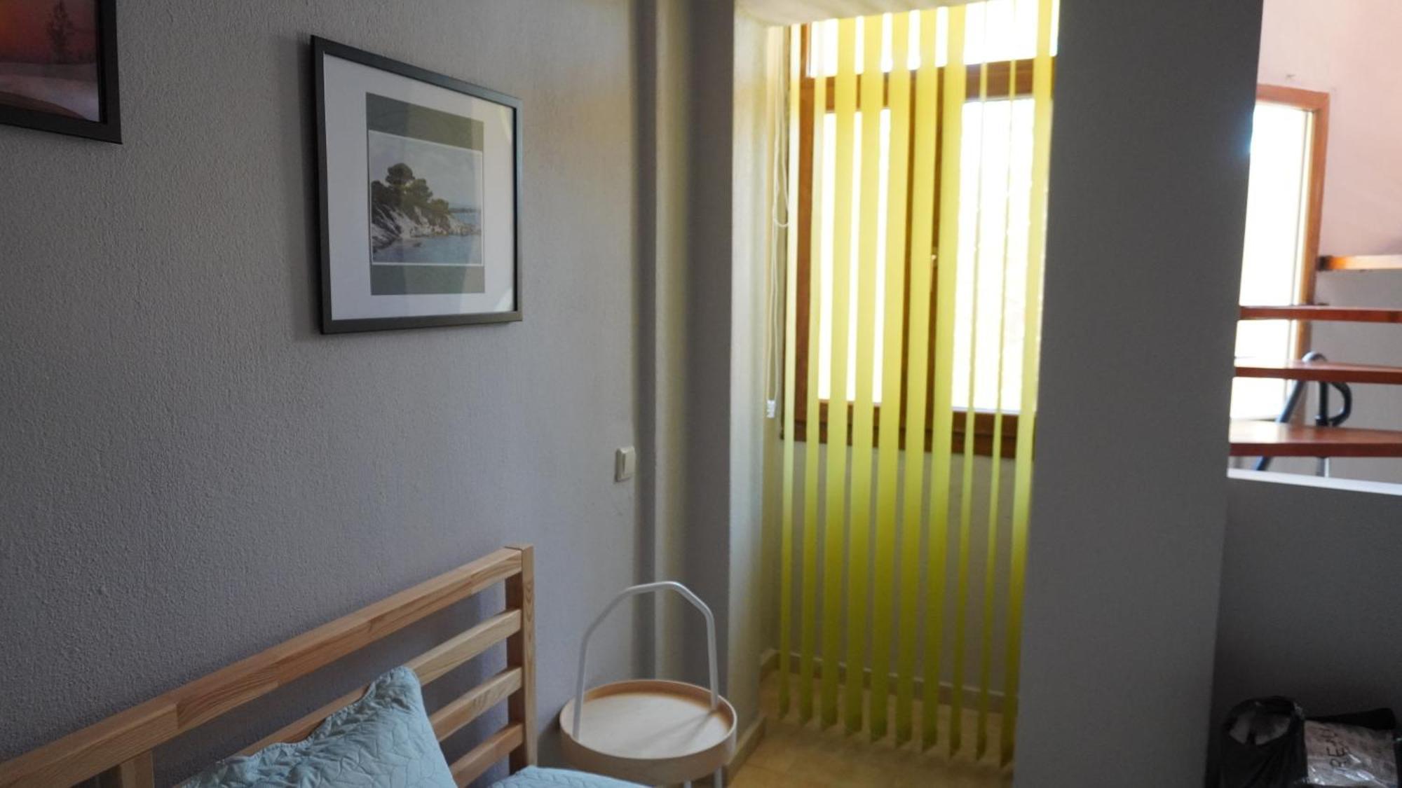 Halkidiki Kassandra 3 P Agia Paraskevi (Kassandra)