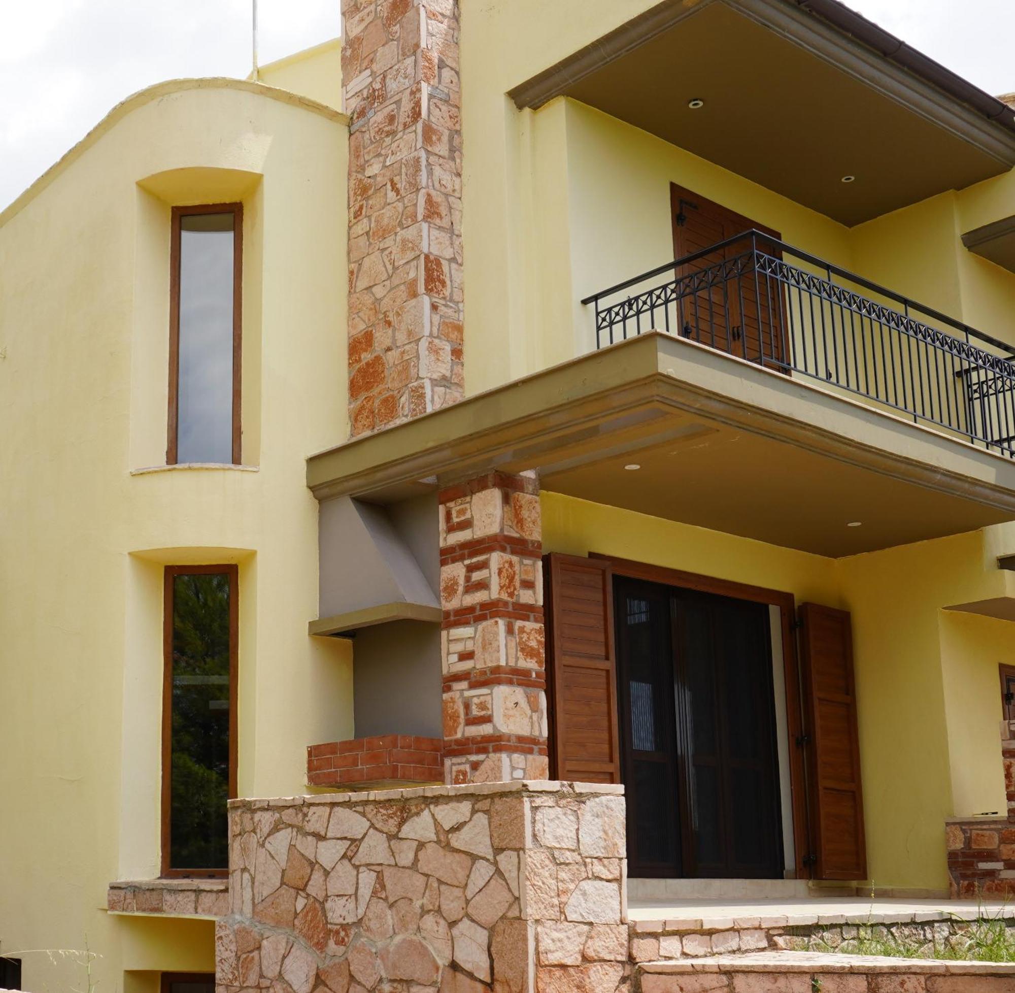 Holiday home Halkidiki Kassandra 3 P Agia Paraskevi (Kassandra)