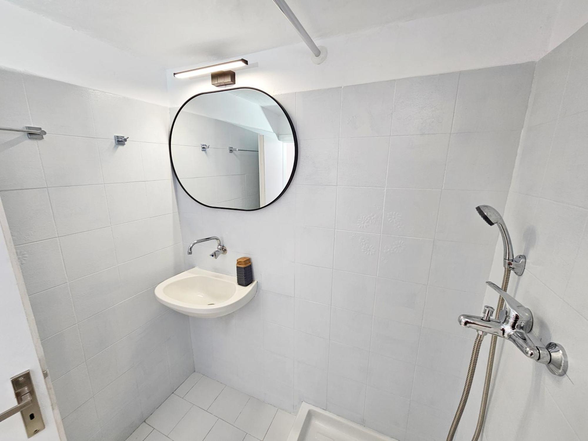Holiday home L'ora Blu *