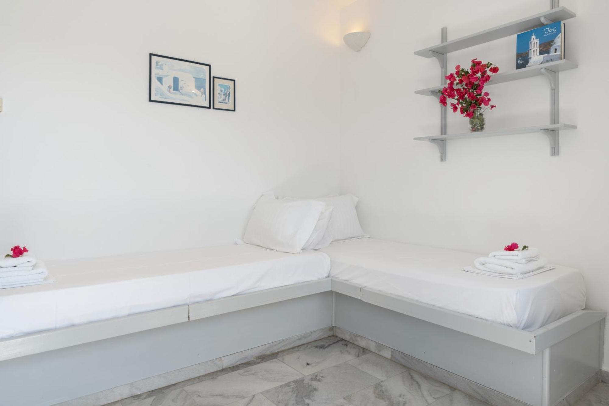 Country House Apartments Guest house *