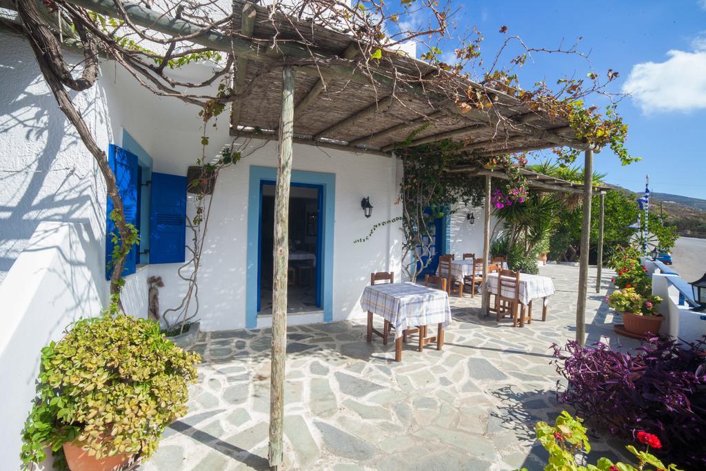 Aparthotel Castelopetra 2*