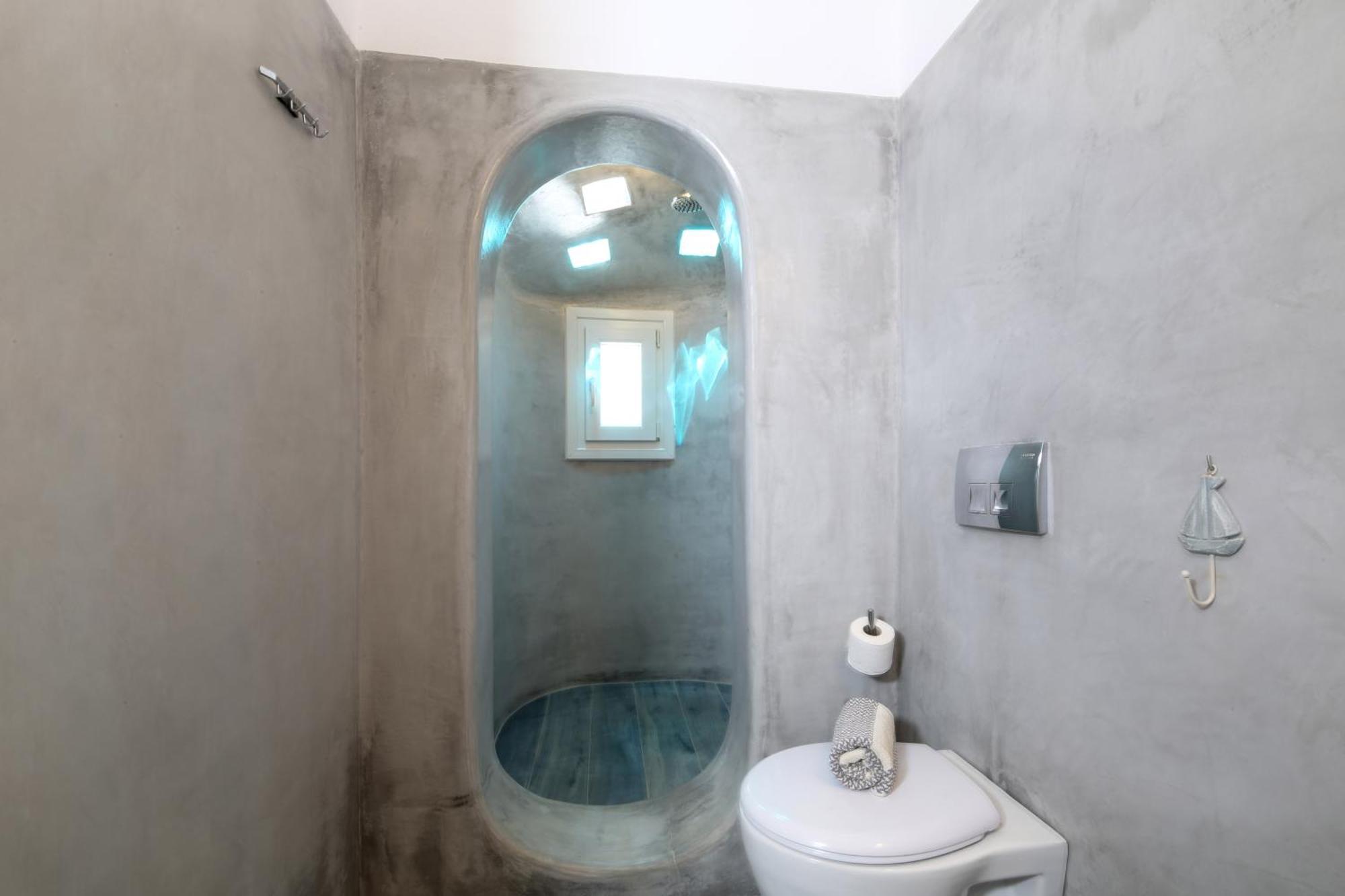 Eleana Aparthotel 2*