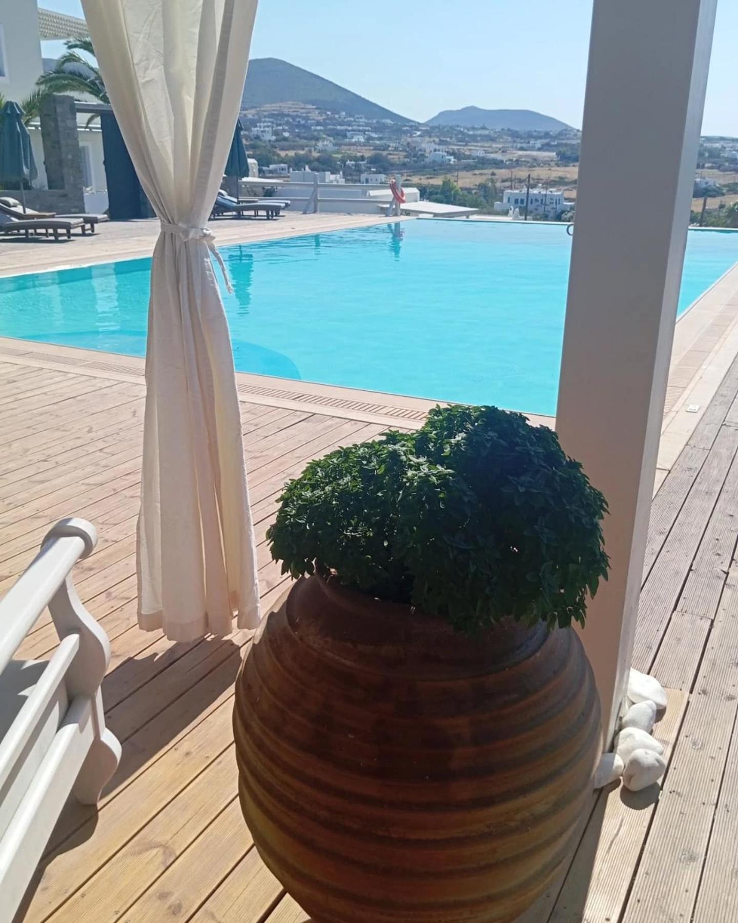 Hotel Maryo Village 4*
