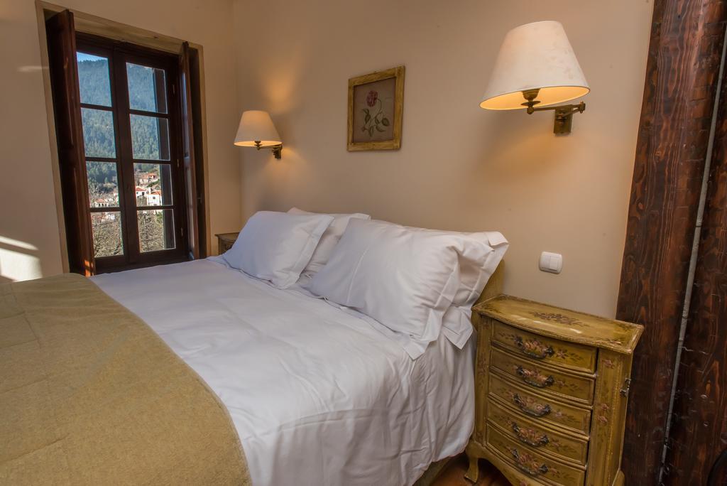 Guest house Epoches 3*