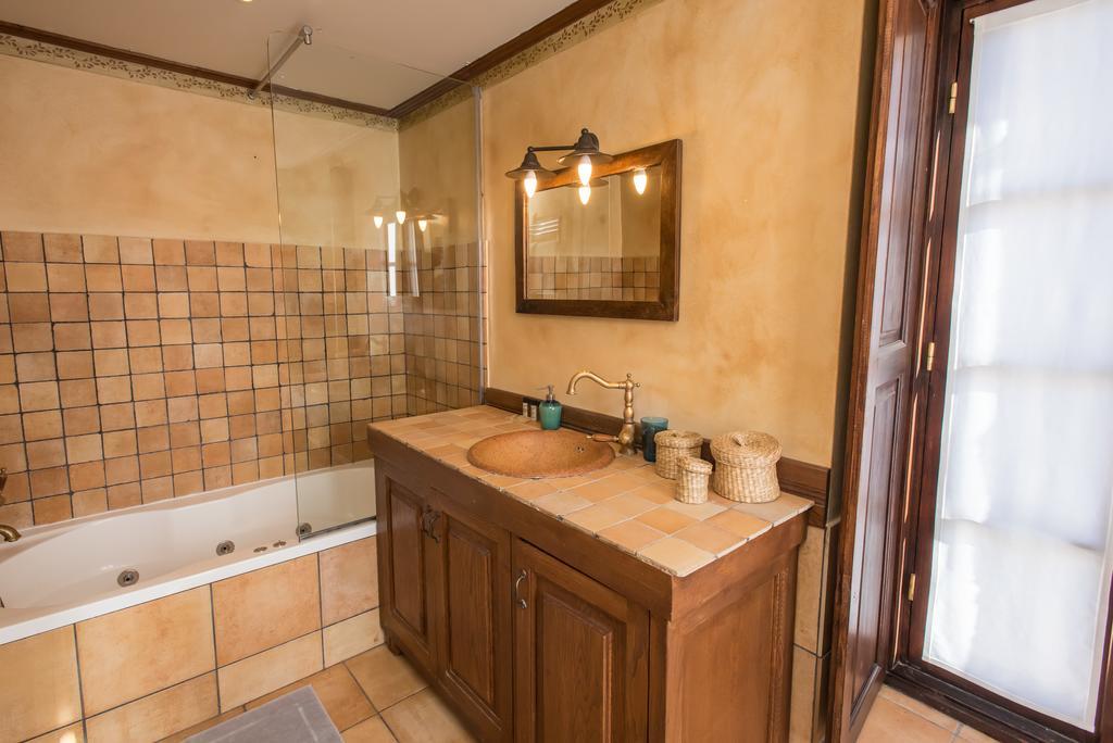 Epoches Guest house 3*