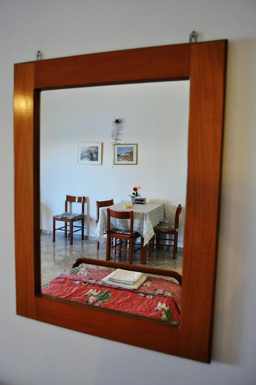 Avlakia Beach & Apartment Kokkari