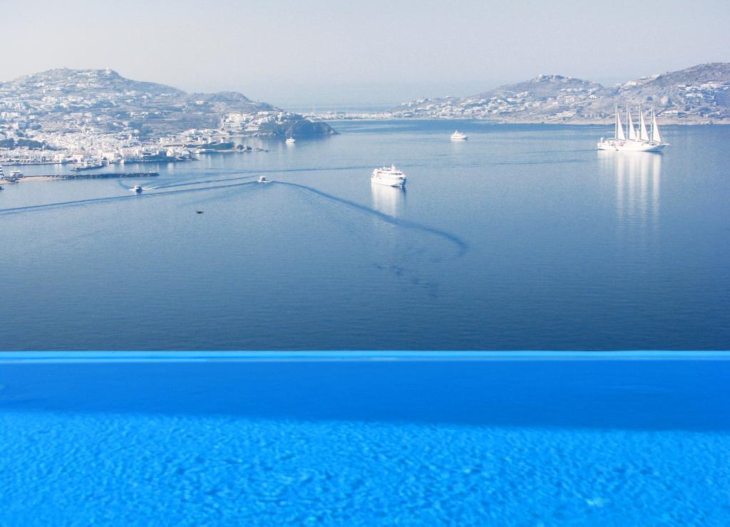 Aparthotel Aeri & 4*