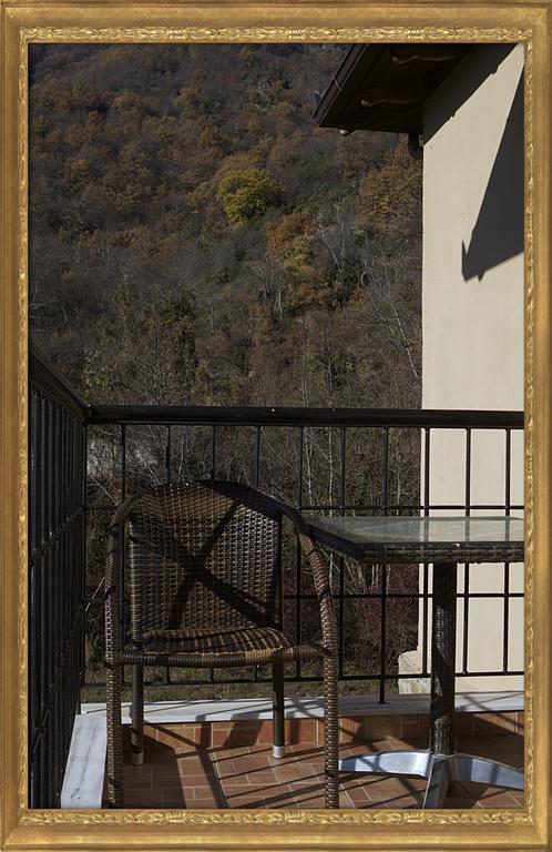 Hotel Voreas 3*