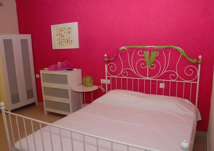 Pansion Porto Tsi Ostrias Aparthotel 3*