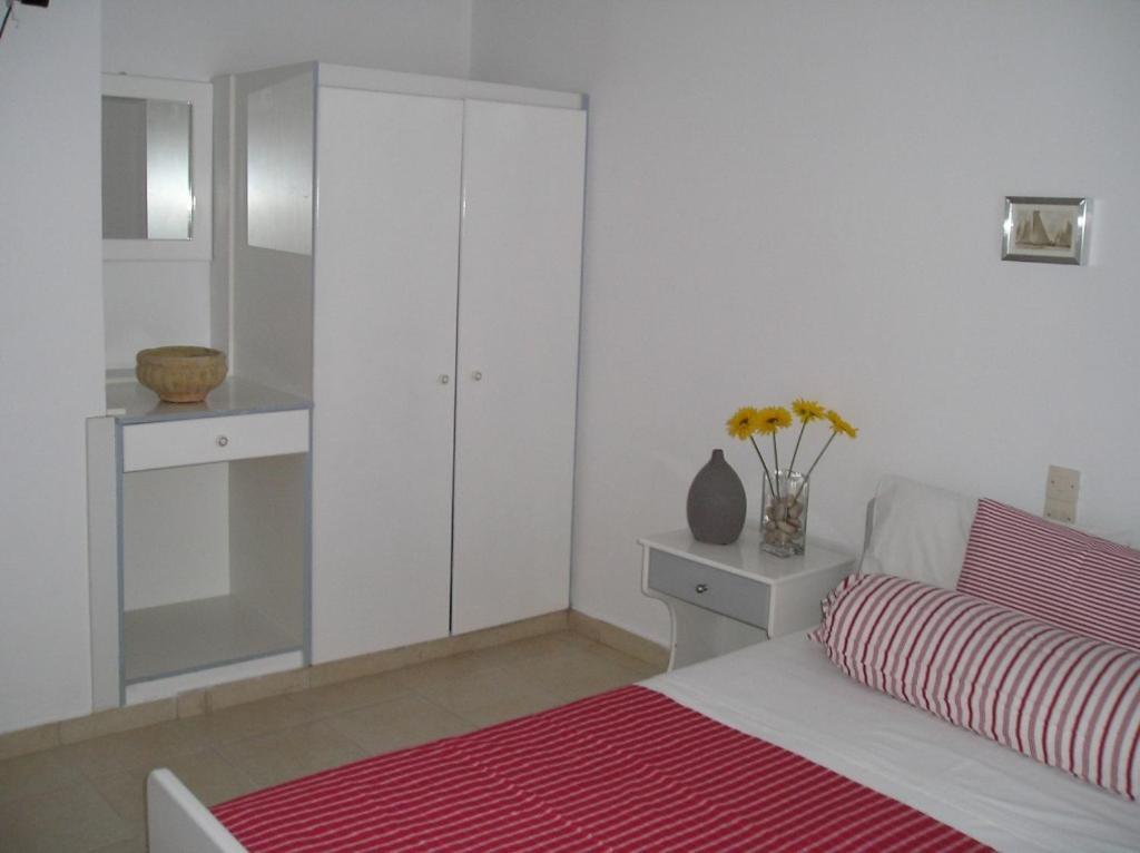 Pefki Villas Apartment Pefki (Evia)