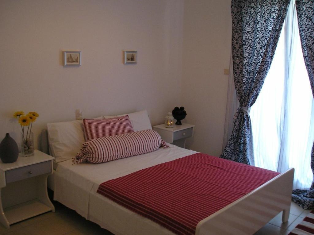 Pefki Villas Pefki (Evia)
