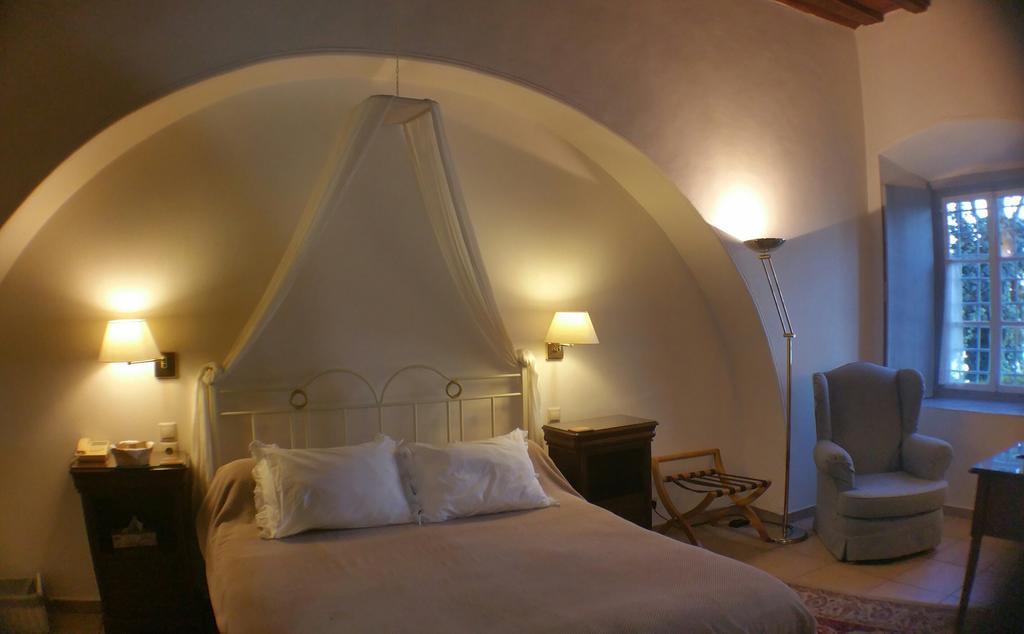 Aparthotel Economou Mansion Spetses Town