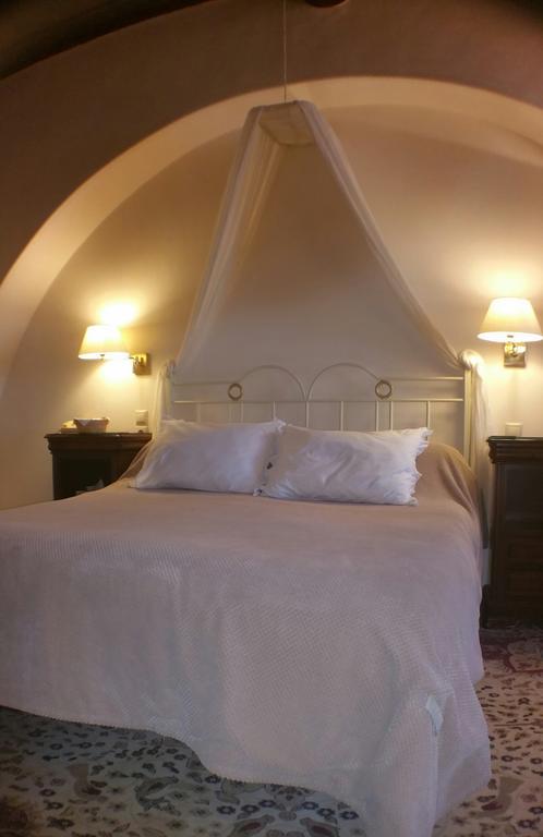 Economou Mansion 4* Spetses Town