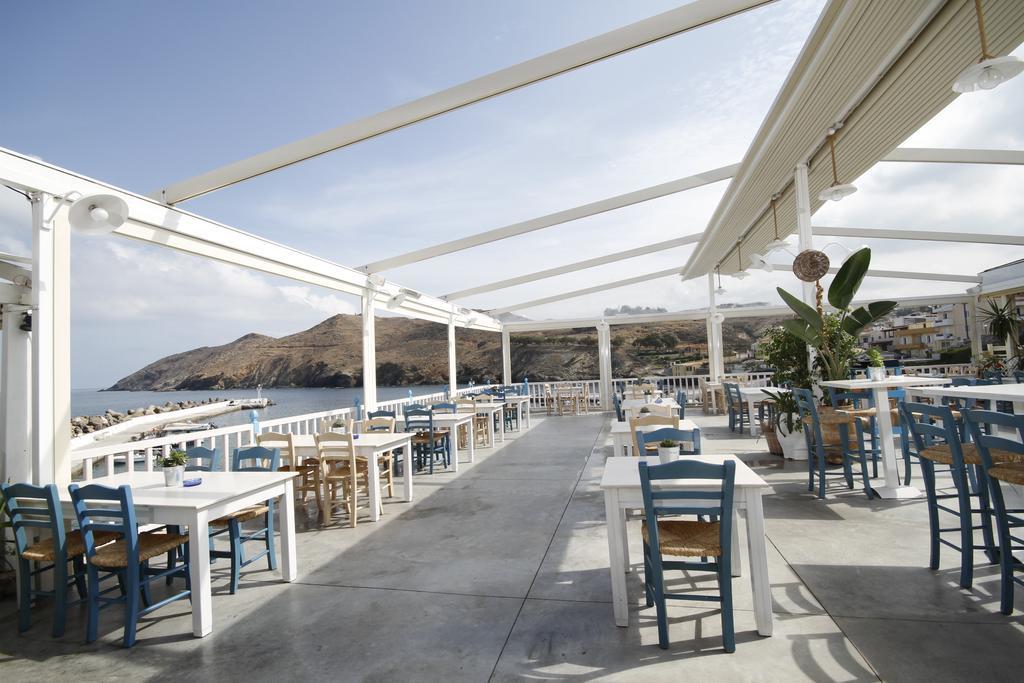 Hotel Captain's House & 3*