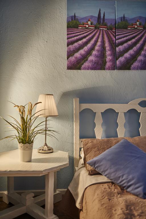 Hotel Greek House 2*
