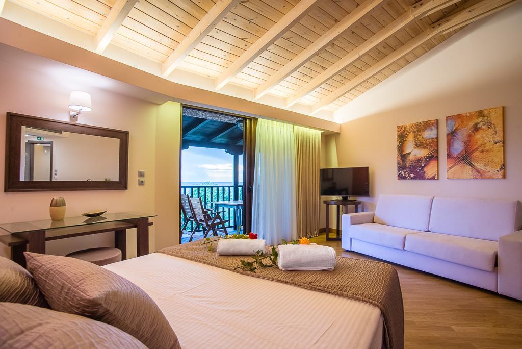 Hotel Nepheli Hotel 4*
