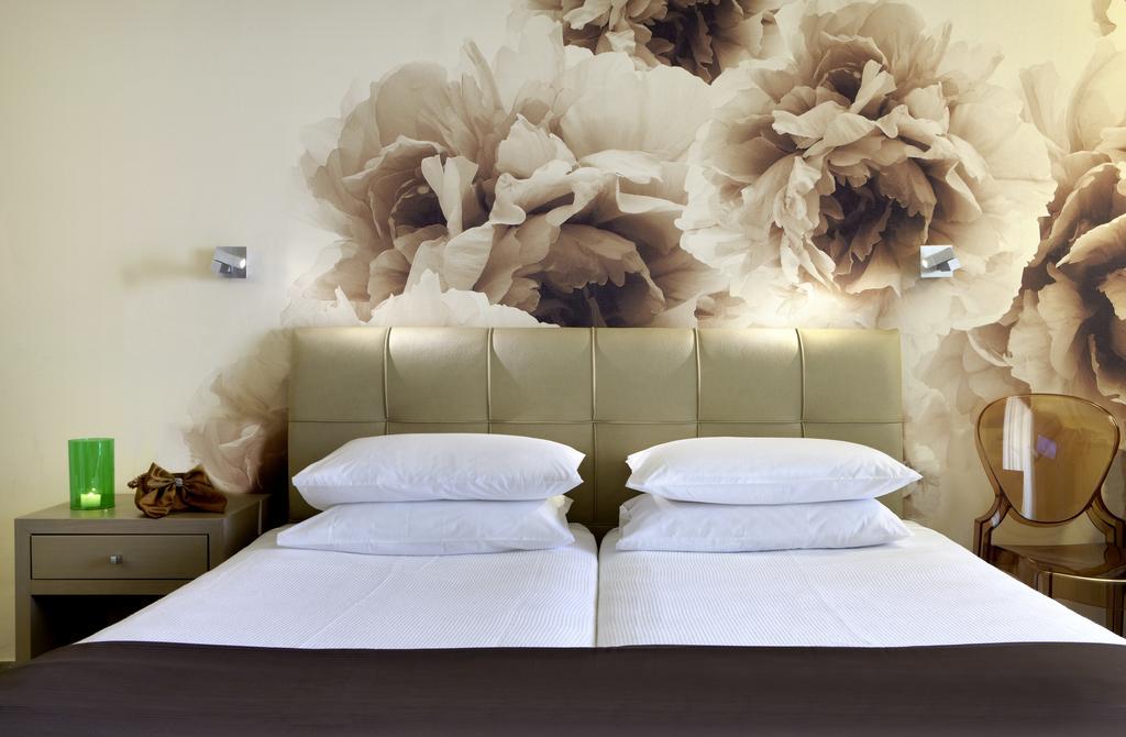 Mouikis Kefalonia Hotel 3*