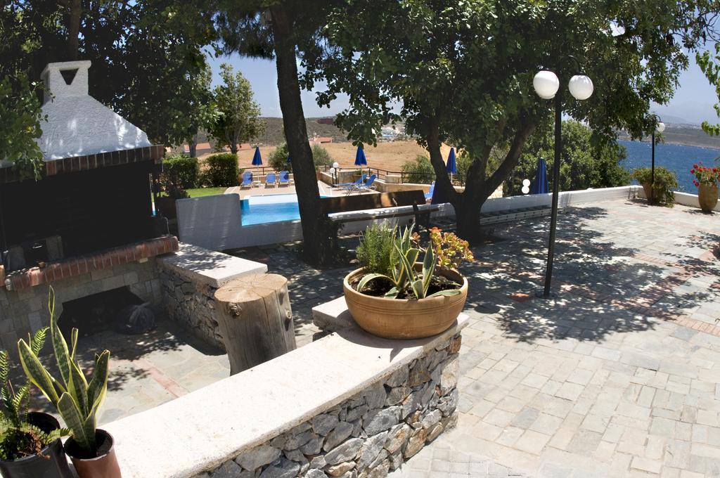 Alianthos