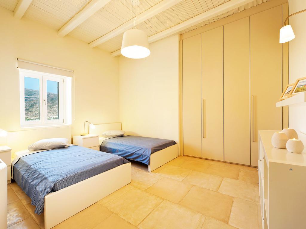 Holiday home Athina *