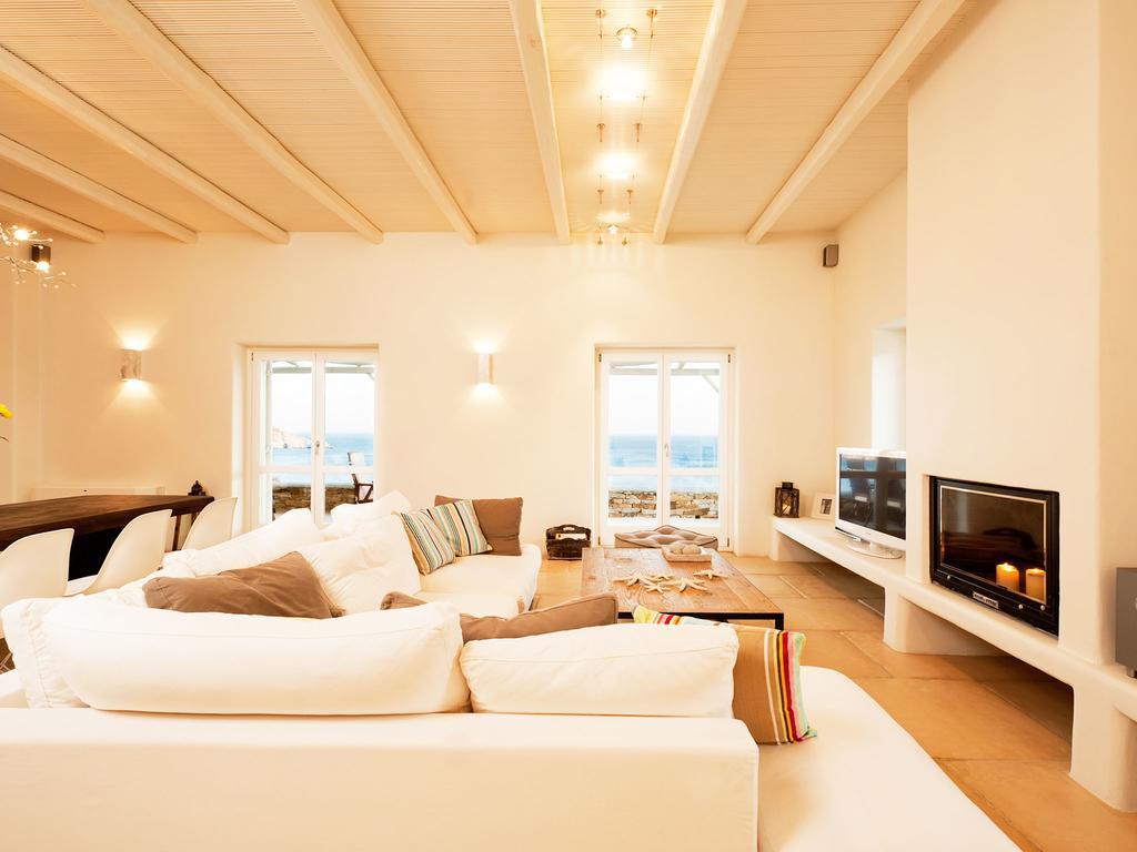 Holiday home Athina *