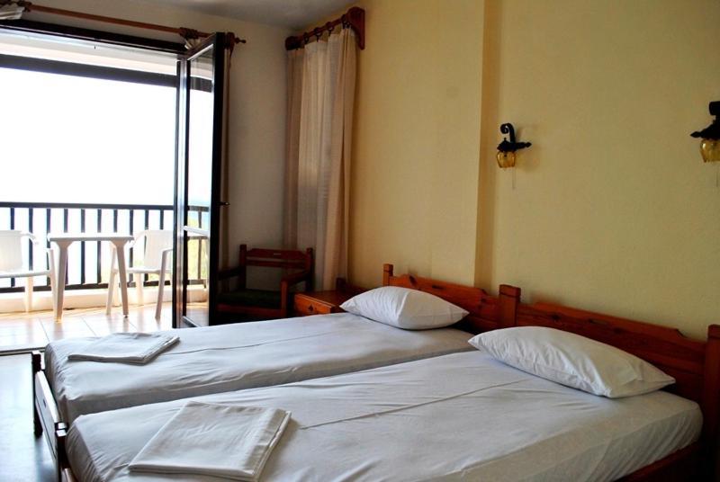 Hotel Maro
