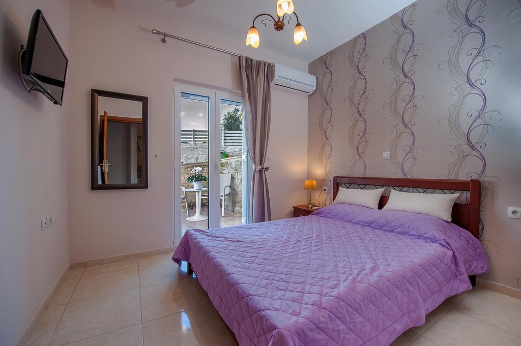 Nereid Villa, Summer Feeling, By Thinkvilla Villa *
