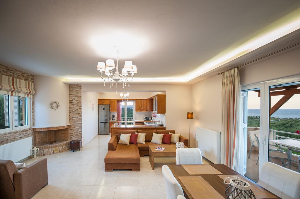 Villa Nereid Villa, Summer Feeling, By Thinkvilla