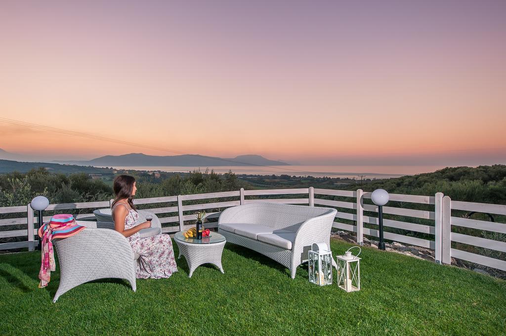 Villa Nereid Villa, Summer Feeling, By Thinkvilla *