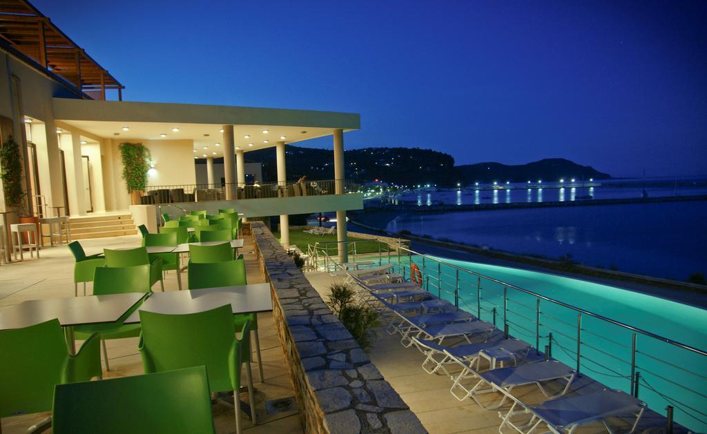 Hotel Palace 4*