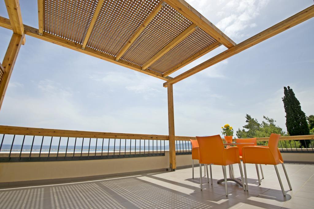 Hotel Palace 4*