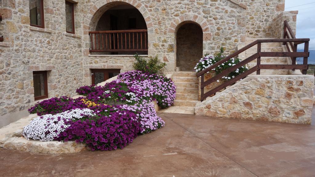 Simosmare Elafonissos