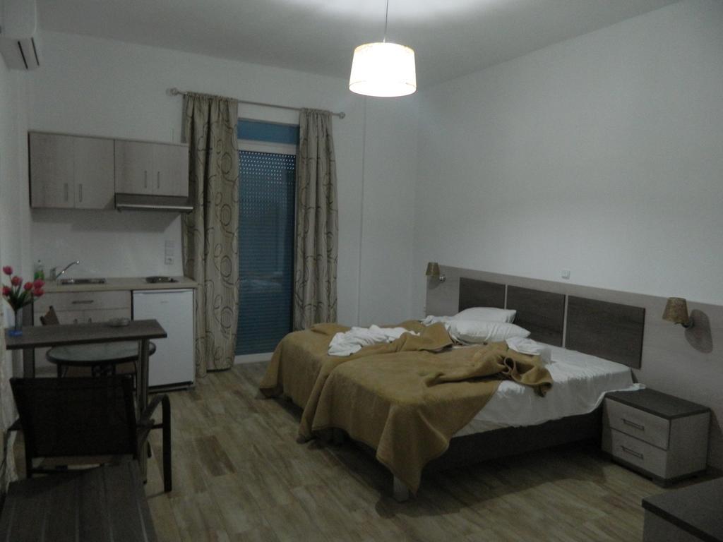 Lefka Ori