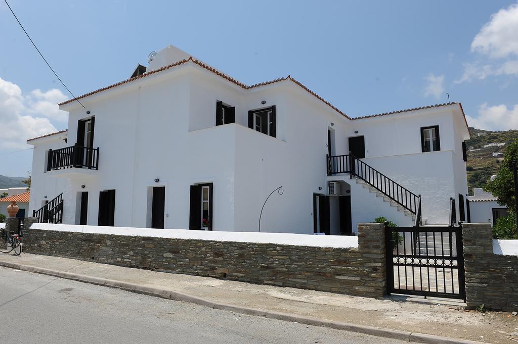 Korthi
