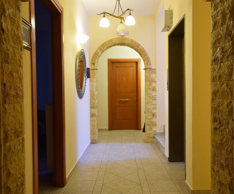 Hotel Sofotel