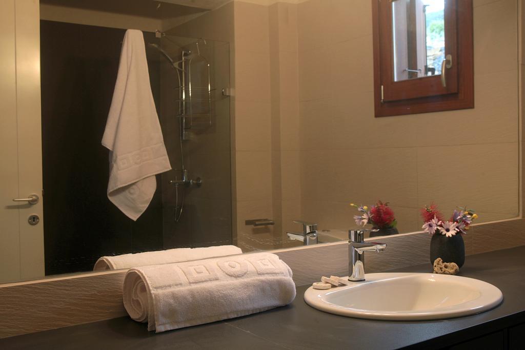 Casa Kalypso & Holiday home Steni Vala Alonissos