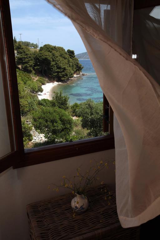 Holiday home Casa Kalypso & *