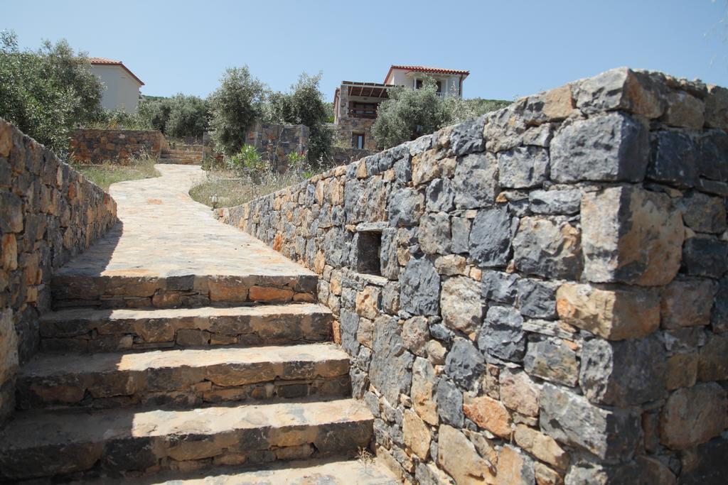 Casa Kalypso & * Steni Vala Alonissos